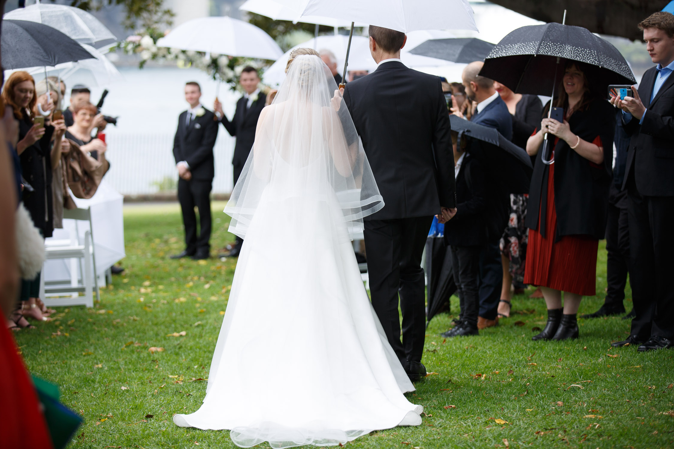 Wedding Image 8
